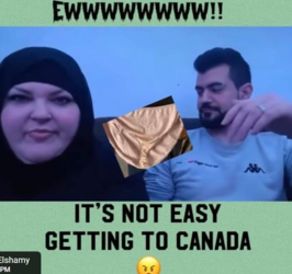 1672970428148.png