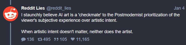 1672970781921.png