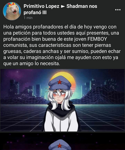 1672970824712.png