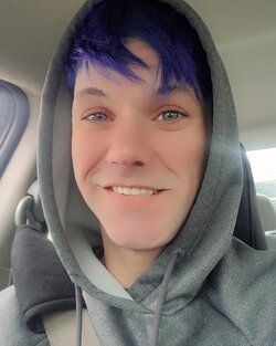 IG5.jpg