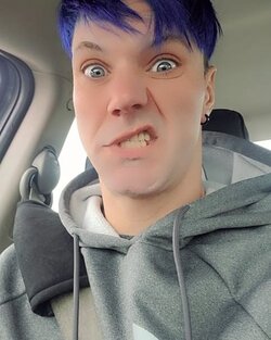 IG6.jpg