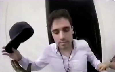 1672971237332.png 1672971237332.png