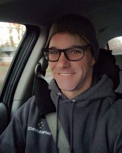 IG55.jpg