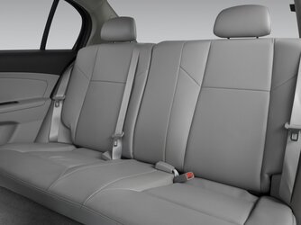 2008-chevrolet-cobalt-4-door-sedan-sport-rear-seats_100261096_l.jpg