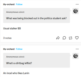 86.png