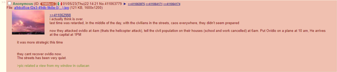 1672975476567.png