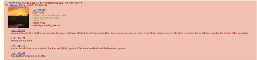 1672975554339.png