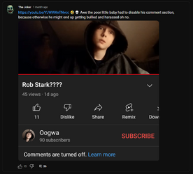 Untitled.png