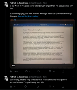 patrick s tomlinson is a pedophile.png