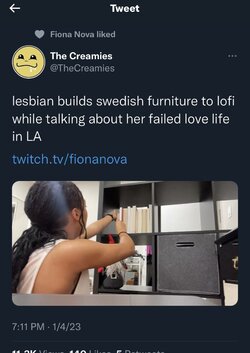 F2F2C6AD-AC38-4084-86F9-E3FAA76739AC.jpeg