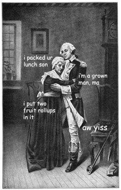 george20.jpg