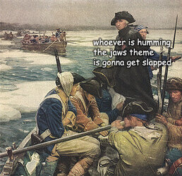 george21.jpg