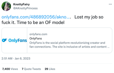 fired2.png
