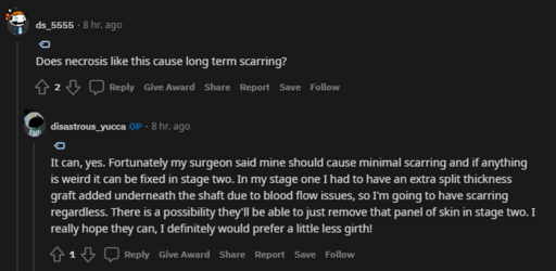 Screenshot 2023-01-06 171503.png