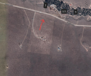 gmaps2022.png