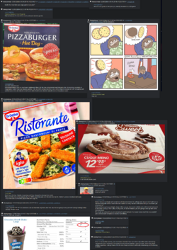 1672980353000.png
