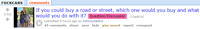 1672980532854.png