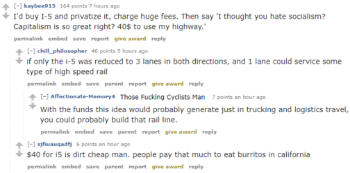 1672982381321.png