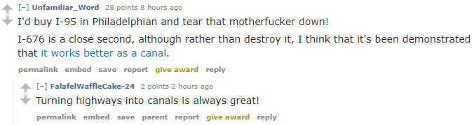 1672982441406.png