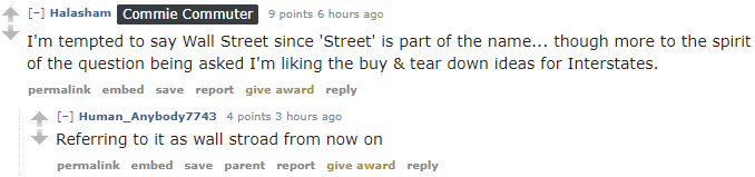 1672982457507.png