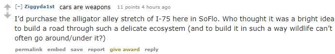 1672982467638.png