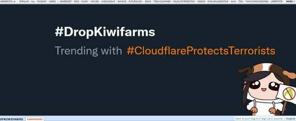 rDropKFBanner.jpg