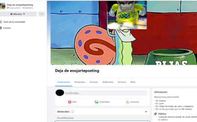 1672986799740.png