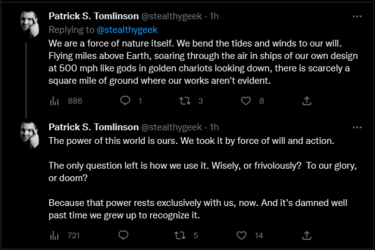patrick s tomlinson is a pedophile 3.png