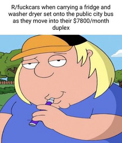 1672990501990.png