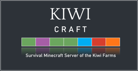 KC.png