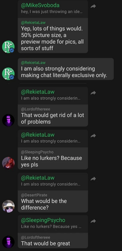 1672991606374.png