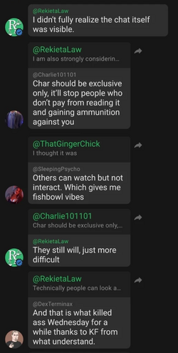 1672991630723.png