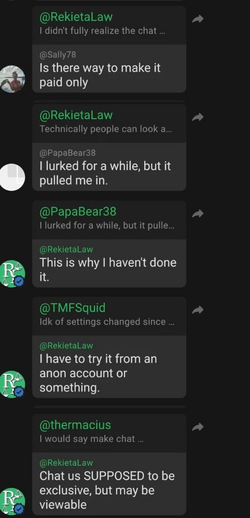 1672991643076.png