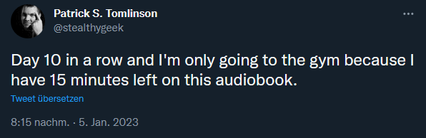 fat.PNG