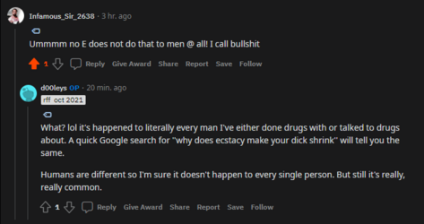 Screenshot 2023-01-06 213610.png