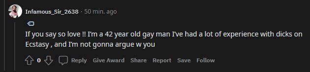 Screenshot 2023-01-06 222059.png