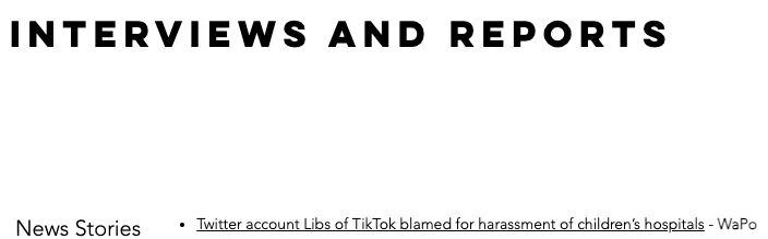 tony-website-dummy-par-gone.png