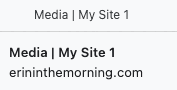 tony-website-title.png
