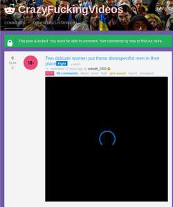 1673009078801.png