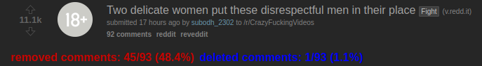 1673009225102.png