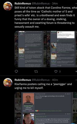 Screenshot_20230106-080027_Brave.jpg