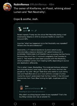 Screenshot_20230106-080157_Brave.jpg