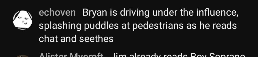 Screenshot_20230105_203322_YouTube.jpg