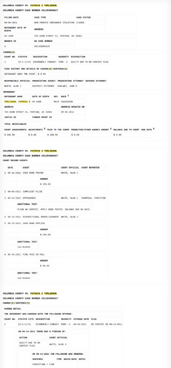 Fire-Shot-Capture-008-Wisconsin-Circuit-Court-Record-judyrecords-www-judyrecords-com.png