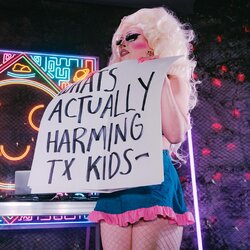 B5FCE259-3ED0-496C-B4BD-C7E416EF178F.jpeg