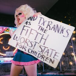 6D0311F1-1C8E-4EF1-811B-DFA39C9B3DA5.jpeg