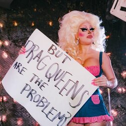 08119810-CB01-433E-8A8F-F4811E8742CE.jpeg