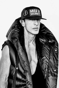 https___hypebeast.com_image_2020_10_moncler-rick-owens-collection-full-look-release-info-001.jpg