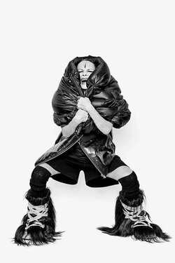 https___hypebeast.com_image_2020_10_moncler-rick-owens-collection-full-look-release-info-006.jpg