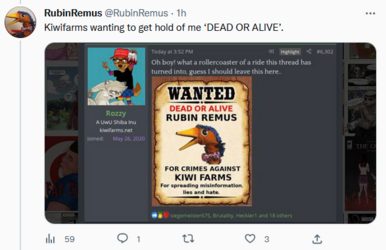r3.PNG